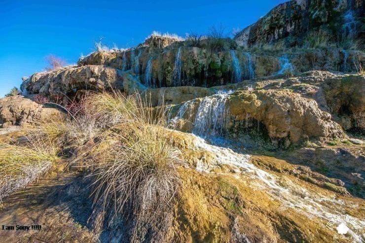 Cabana De Madera Especial Y Acogedora Cardenete المظهر الخارجي الصورة